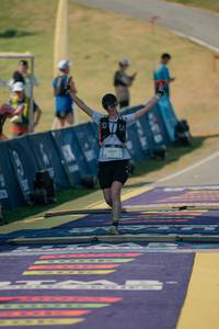 BIB: 
                            <button type="button" onclick="openModal(27348720)" class="btn btn-primary btn-sm float-right btn-popup" data-toggle="modal" data-target=".modal-high-quality">
                        <i class="fas fa-shopping-cart"></i> Add to Cart
                    </button>
                                            <button type="button" onclick="isThisMe(27348720, true)" class="btn btn-success btn-sm float-right btn-popup btn-isme hidden" data-toggle="tooltip" data-placement="bottom" title="นี่คือรูปของคุณใช่ไหม คลิกที่นี่เพื่อเอาเข้าอัลบั้ม">
                        <i class="fas fa-plus"></i> Add to album
                    </button>
                    <button type="button" onclick="isThisMe(27348720, false)" class="btn btn-warning btn-sm float-right btn-popup btn-isnotme hidden">
                        <i class="fas fa-ban"></i> Remove from album
                    </button>